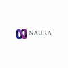 NAURA - Home