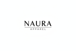 NAURA - Home