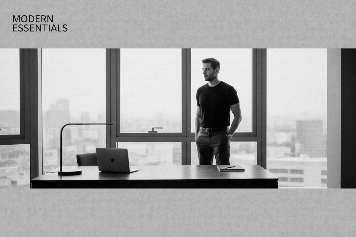 Office Hero Banner